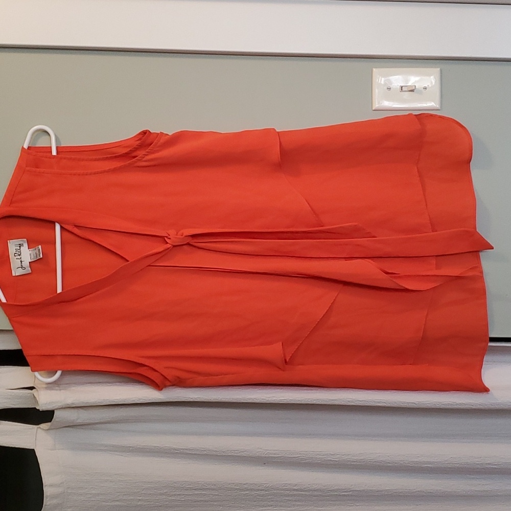 Joseph Ribkoff top